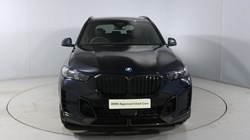 2026 (75) BMW X5 xDrive50e M Sport 5dr Auto 5457482