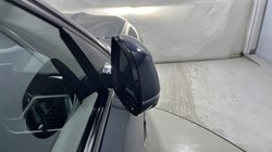 2026 (75) BMW X5 xDrive50e M Sport 5dr Auto 5457509