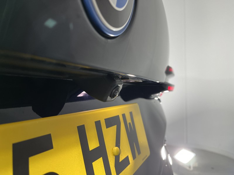 2026 (75) BMW X5 xDrive50e M Sport 5dr Auto 5457513