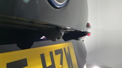 2026 (75) BMW X5 xDrive50e M Sport 5dr Auto 5457513