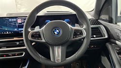 2026 (75) BMW X5 xDrive50e M Sport 5dr Auto 5457471