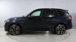 2026 (75) BMW X5 xDrive50e M Sport 5dr Auto 5457519
