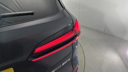 2026 (75) BMW X5 xDrive50e M Sport 5dr Auto 5457512