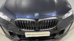 2026 (75) BMW X5 xDrive50e M Sport 5dr Auto 5457508