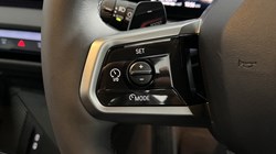 2026 (75) BMW X3 30e xDrive M Sport 5dr Auto 5458506