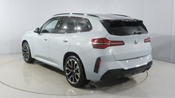 2026 (75) BMW X3 30e xDrive M Sport 5dr Auto 5458486