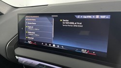 2026 (75) BMW X3 30e xDrive M Sport 5dr Auto 5458512