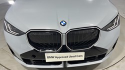 2026 (75) BMW X3 30e xDrive M Sport 5dr Auto 5458523
