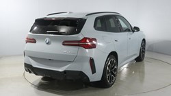 2026 (75) BMW X3 30e xDrive M Sport 5dr Auto 5458531