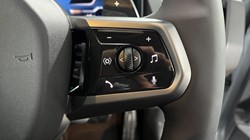 2026 (75) BMW X3 30e xDrive M Sport 5dr Auto 5458507
