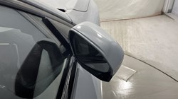 2026 (75) BMW X3 30e xDrive M Sport 5dr Auto 5458524