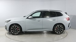 2026 (75) BMW X3 30e xDrive M Sport 5dr Auto 5458532