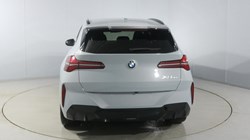 2026 (75) BMW X3 30e xDrive M Sport 5dr Auto 5458499