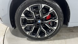 2026 (75) BMW X3 30e xDrive M Sport 5dr Auto 5458498