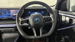 2026 (75) BMW X3 30e xDrive M Sport 5dr Auto 5458489
