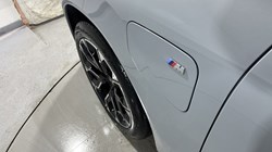 2026 (75) BMW X3 30e xDrive M Sport 5dr Auto 5458525