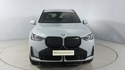 2026 (75) BMW X3 30e xDrive M Sport 5dr Auto 5458500