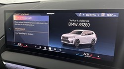 2026 (75) BMW X3 30e xDrive M Sport 5dr Auto 5458511