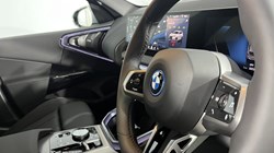 2026 (75) BMW X3 30e xDrive M Sport 5dr Auto 5458505