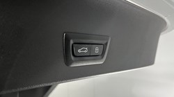 2026 (75) BMW X3 30e xDrive M Sport 5dr Auto 5458529