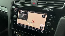 2019 (19) VOLKSWAGEN GOLF 2.0 TSI 245 GTI Performance 5dr 5053090