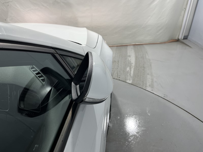 2019 (19) VOLKSWAGEN GOLF 2.0 TSI 245 GTI Performance 5dr 5053114