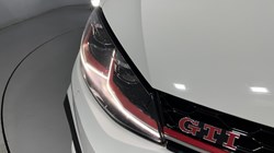 2019 (19) VOLKSWAGEN GOLF 2.0 TSI 245 GTI Performance 5dr 5053112
