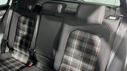 2019 (19) VOLKSWAGEN GOLF 2.0 TSI 245 GTI Performance 5dr 5053085