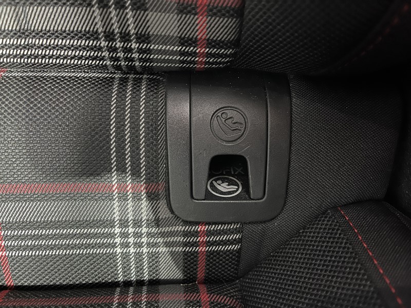 2019 (19) VOLKSWAGEN GOLF 2.0 TSI 245 GTI Performance 5dr 5053110