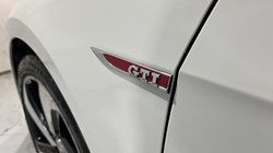 2019 (19) VOLKSWAGEN GOLF 2.0 TSI 245 GTI Performance 5dr 5053115