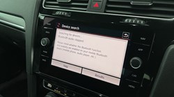 2019 (19) VOLKSWAGEN GOLF 2.0 TSI 245 GTI Performance 5dr 5053103