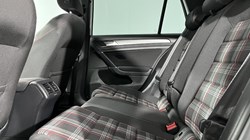 2019 (19) VOLKSWAGEN GOLF 2.0 TSI 245 GTI Performance 5dr 5053108