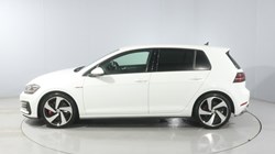 2019 (19) VOLKSWAGEN GOLF 2.0 TSI 245 GTI Performance 5dr 5053119