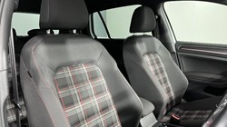 2019 (19) VOLKSWAGEN GOLF 2.0 TSI 245 GTI Performance 5dr 5053084