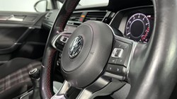 2019 (19) VOLKSWAGEN GOLF 2.0 TSI 245 GTI Performance 5dr 5053095