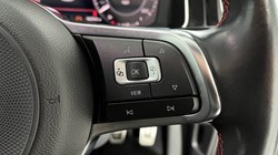 2019 (19) VOLKSWAGEN GOLF 2.0 TSI 245 GTI Performance 5dr 5053097