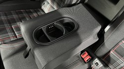 2019 (19) VOLKSWAGEN GOLF 2.0 TSI 245 GTI Performance 5dr 5053109