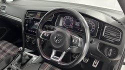 2019 (19) VOLKSWAGEN GOLF 2.0 TSI 245 GTI Performance 5dr 5053079