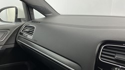 2019 (19) VOLKSWAGEN GOLF 2.0 TSI 245 GTI Performance 5dr 5053100