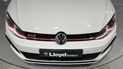 2019 (19) VOLKSWAGEN GOLF 2.0 TSI 245 GTI Performance 5dr 5053113