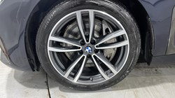 2019 (69) BMW 7 SERIES 745Le xDrive M Sport 4dr Auto 5049572