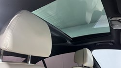 2019 (69) BMW 7 SERIES 745Le xDrive M Sport 4dr Auto 5049575