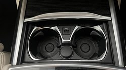 2019 (69) BMW 7 SERIES 745Le xDrive M Sport 4dr Auto 5049592