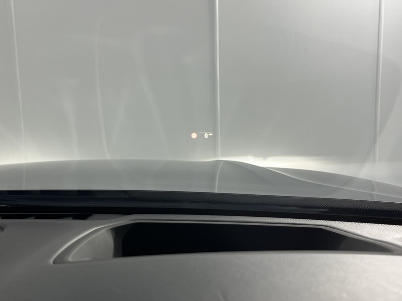 2019 (69) BMW 7 SERIES 745Le xDrive M Sport 4dr Auto 5049586