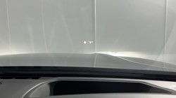 2019 (69) BMW 7 SERIES 745Le xDrive M Sport 4dr Auto 5049586