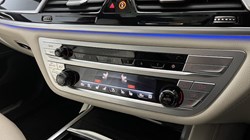 2019 (69) BMW 7 SERIES 745Le xDrive M Sport 4dr Auto 5049591