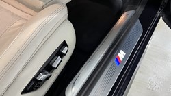 2019 (69) BMW 7 SERIES 745Le xDrive M Sport 4dr Auto 5049578