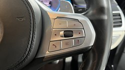 2019 (69) BMW 7 SERIES 745Le xDrive M Sport 4dr Auto 5049584