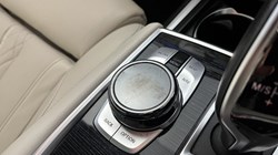 2019 (69) BMW 7 SERIES 745Le xDrive M Sport 4dr Auto 5049593