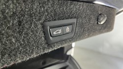 2019 (69) BMW 7 SERIES 745Le xDrive M Sport 4dr Auto 5049608